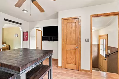 425 Meadow Street, Stevens Point, WI 54481 - Photo 15