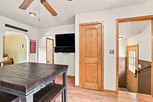 425 Meadow St, Stevens Point, WI 54481 - Photo 15
