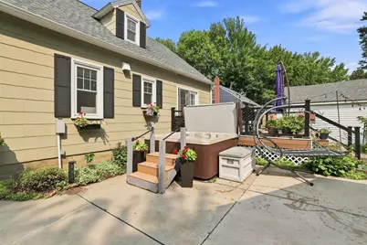 425 Meadow Street, Stevens Point, WI 54481 - Photo 55