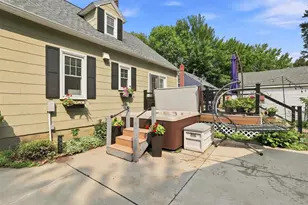 425 Meadow St, Stevens Point, WI 54481 - Photo 55