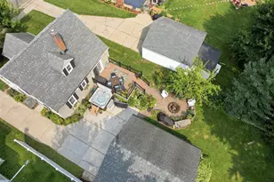 425 Meadow St, Stevens Point, WI 54481 - Photo 43