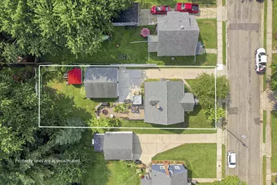 425 Meadow Street, Stevens Point, WI 54481 - Photo 47