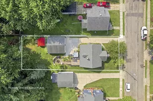 425 Meadow St, Stevens Point, WI 54481 - Photo 47