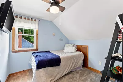 425 Meadow Street, Stevens Point, WI 54481 - Photo 31