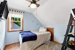 425 Meadow St, Stevens Point, WI 54481 - Photo 31