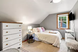 425 Meadow St, Stevens Point, WI 54481 - Photo 33