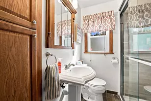 425 Meadow St, Stevens Point, WI 54481 - Photo 17
