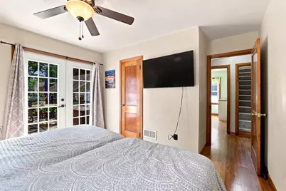 425 Meadow Street, Stevens Point, WI 54481 - Photo 21