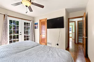 425 Meadow St, Stevens Point, WI 54481 - Photo 21