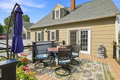 425 Meadow Street, Stevens Point, WI 54481 - Photo 57