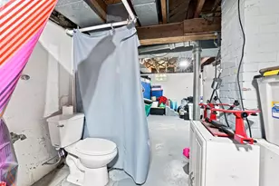 425 Meadow St, Stevens Point, WI 54481 - Photo 39