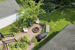 425 Meadow St, Stevens Point, WI 54481 - Photo 45