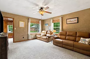 425 Meadow St, Stevens Point, WI 54481 - Photo 7