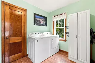 425 Meadow St, Stevens Point, WI 54481 - Photo 23