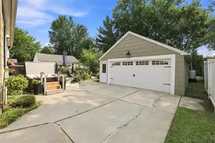 425 Meadow St, Stevens Point, WI 54481 - Photo 53
