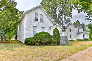 628 S 6th Ave, Wausau, WI 54401 - Photo 3