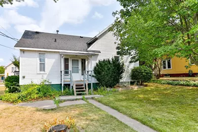 628 S 6th Avenue, Wausau, WI 54401 - Photo 9