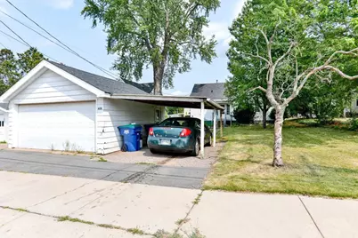 628 S 6th Avenue, Wausau, WI 54401 - Photo 7