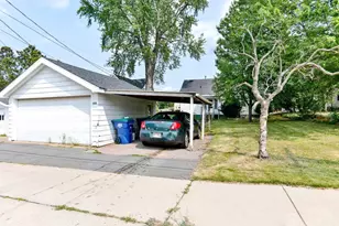 628 S 6th Ave, Wausau, WI 54401 - Photo 7