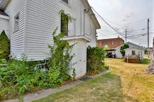 628 S 6th Ave, Wausau, WI 54401 - Photo 33