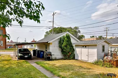 628 S 6th Avenue, Wausau, WI 54401 - Photo 5