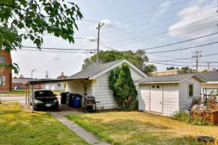 628 S 6th Ave, Wausau, WI 54401 - Photo 5