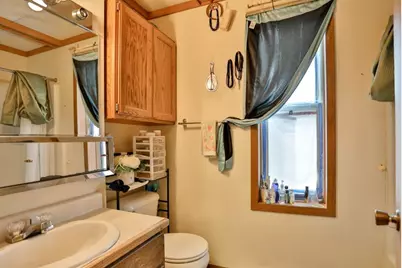 628 S 6th Avenue, Wausau, WI 54401 - Photo 17