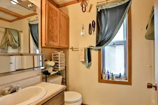 628 S 6th Ave, Wausau, WI 54401 - Photo 17
