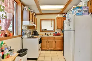 628 S 6th Ave, Wausau, WI 54401 - Photo 15