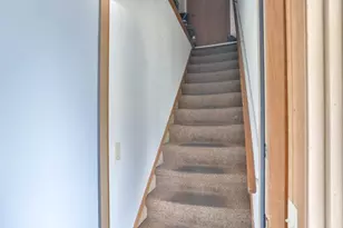 628 S 6th Ave, Wausau, WI 54401 - Photo 25