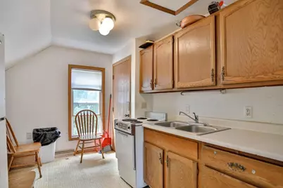628 S 6th Avenue, Wausau, WI 54401 - Photo 27