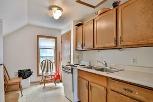 628 S 6th Ave, Wausau, WI 54401 - Photo 27