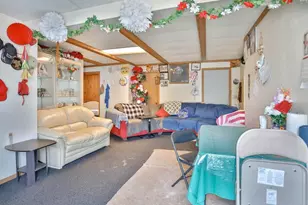 628 S 6th Ave, Wausau, WI 54401 - Photo 11