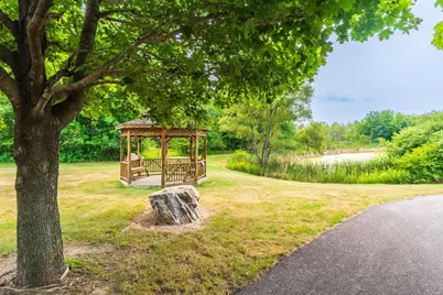 7410 Whitespire Road, Rothschild, WI 54476 - Photo 25