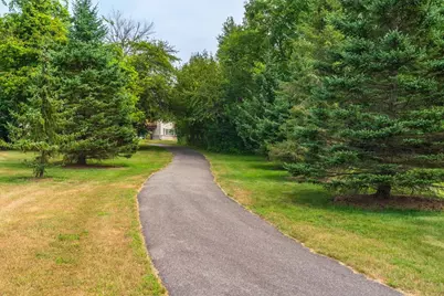 7410 Whitespire Road, Rothschild, WI 54476 - Photo 27