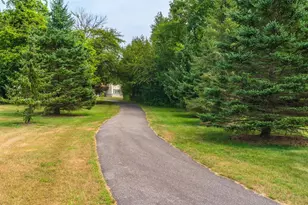 7410 Whitespire Rd, Rothschild, WI 54476 - Photo 27