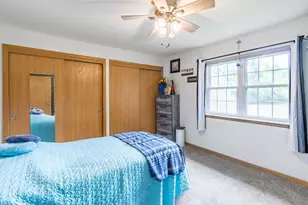 7410 Whitespire Rd, Rothschild, WI 54476 - Photo 19