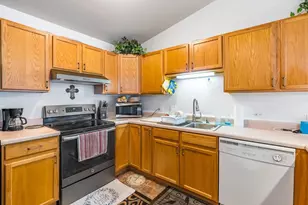 7410 Whitespire Rd, Rothschild, WI 54476 - Photo 9