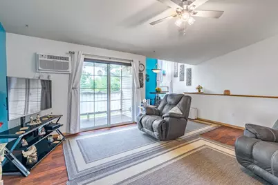 7410 Whitespire Road, Rothschild, WI 54476 - Photo 15