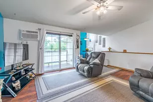 7410 Whitespire Rd, Rothschild, WI 54476 - Photo 15