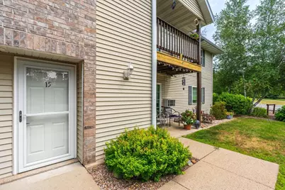 7410 Whitespire Road, Rothschild, WI 54476 - Photo 3