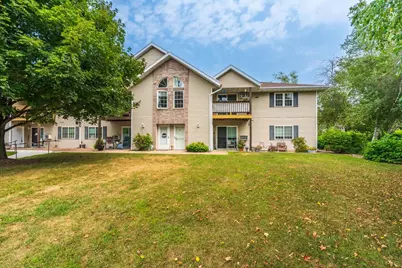 7410 Whitespire Road, Rothschild, WI 54476 - Photo 1