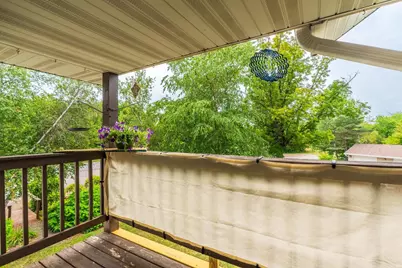 7410 Whitespire Road, Rothschild, WI 54476 - Photo 5