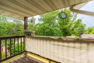 7410 Whitespire Rd, Rothschild, WI 54476 - Photo 5