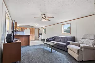 N7113 Front St, Medford, WI 54451 - Photo 3