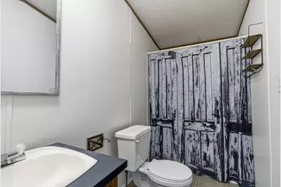 N7113 Front Street, Medford, WI 54451 - Photo 7