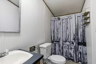 N7113 Front St, Medford, WI 54451 - Photo 7