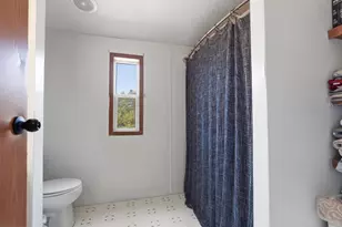 N7113 Front St, Medford, WI 54451 - Photo 5