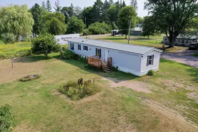 N7113 Front Street, Medford, WI 54451 - Photo 1