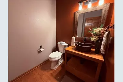 145839 Walden Boulevard, Wausau, WI 54401 - Photo 37